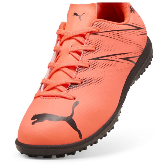 Puma Attacanto TT Jr Puma Attacanto TT Jr